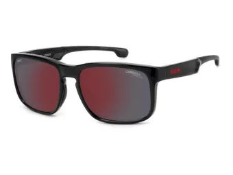 Carrera Ducati Zonnebril CARDUC 001/S 807/IR