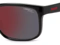 Carrera Ducati Zonnebril CARDUC 001/S 807/IR