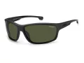 Carrera Ducati Zonnebril CARDUC 002/S 003/UC