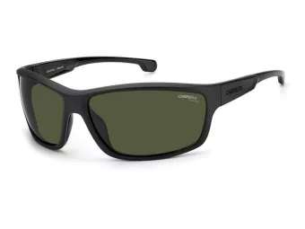 Carrera Ducati Zonnebril CARDUC 002/S 003/UC