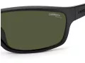 Carrera Ducati Zonnebril CARDUC 002/S 003/UC