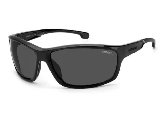 Carrera Ducati Zonnebril CARDUC 002/S 807/IR