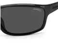 Carrera Ducati Zonnebril CARDUC 002/S 807/IR