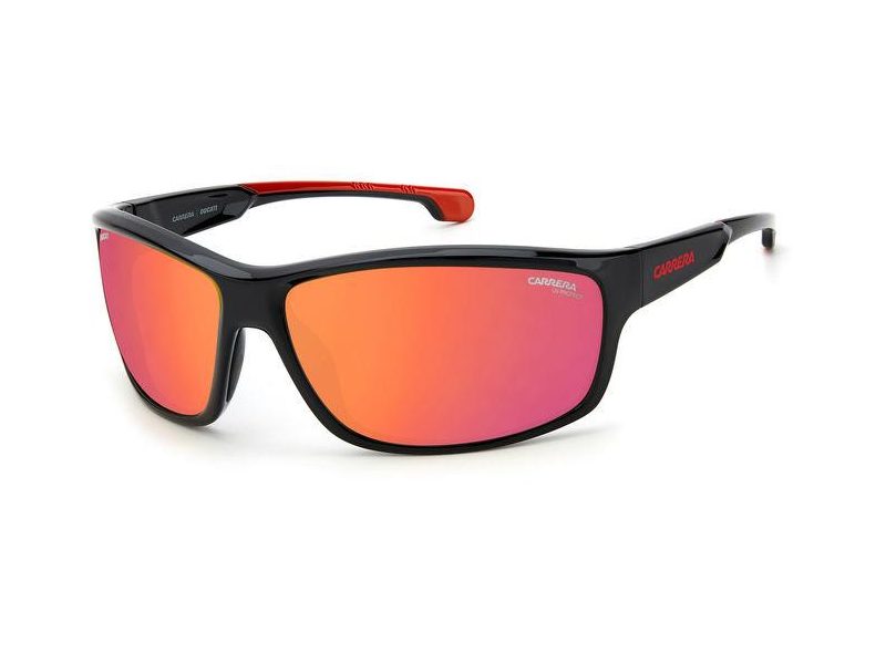 Carrera Ducati Zonnebril CARDUC 002/S OIT/UZ