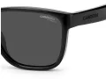 Carrera Ducati Zonnebril CARDUC 003/S 807/IR