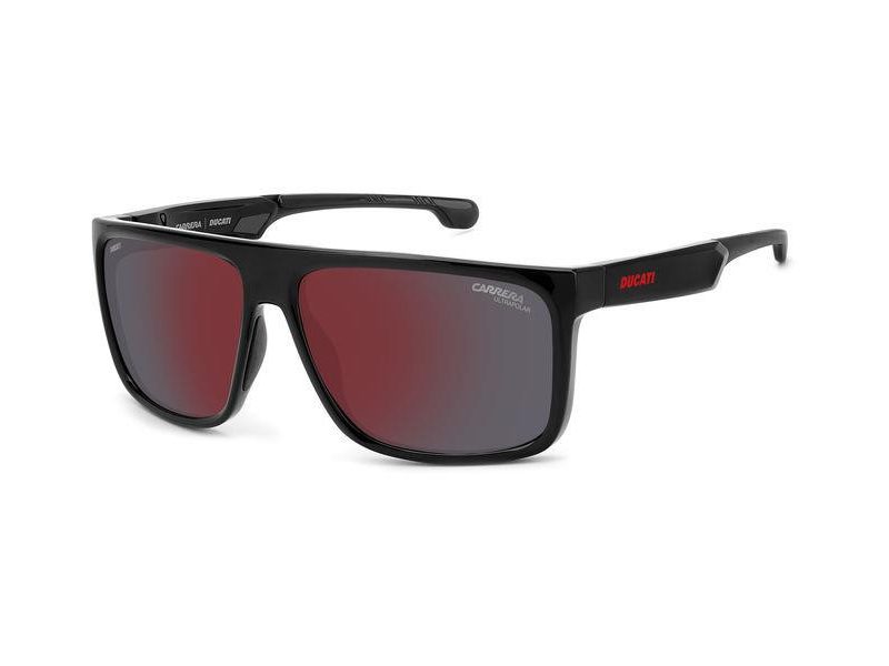 Carrera Ducati Zonnebril CARDUC 011/S 807/H4