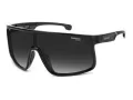 Carrera Ducati Zonnebril CARDUC 017/S 807/9O