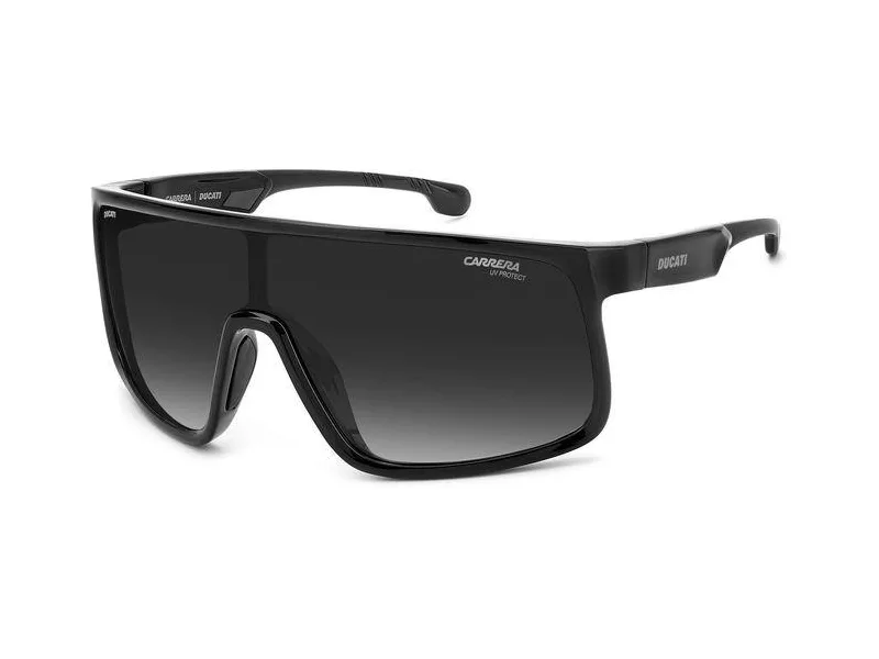 Carrera Ducati Zonnebril CARDUC 017/S 807/9O