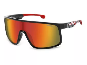 Carrera Ducati Zonnebril CARDUC 017/S 807/UZ