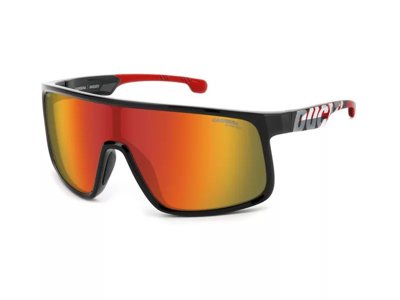 Carrera Ducati Zonnebril CARDUC 017/S 807/UZ