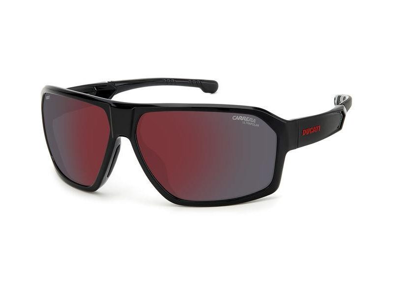 Carrera Ducati Zonnebril CARDUC 020/S 807/H4
