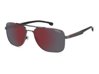 Carrera Ducati Zonnebril CARDUC 022/S V81/H4