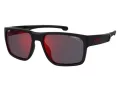 Carrera Ducati Zonnebril CARDUC 029/S 807/H4