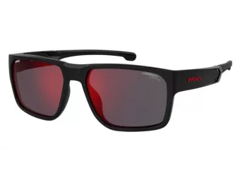 Carrera Ducati Zonnebril CARDUC 029/S 807/H4