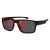 Carrera Ducati Zonnebril CARDUC 029/S 807/H4