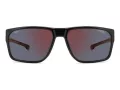 Carrera Ducati Zonnebril CARDUC 029/S 807/H4