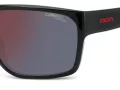 Carrera Ducati Zonnebril CARDUC 029/S 807/H4