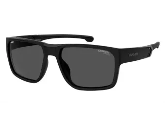 Carrera Ducati Zonnebril CARDUC 029/S 807/IR