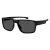 Carrera Ducati Zonnebril CARDUC 029/S 807/IR