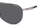 Carrera Ducati Zonnebril CARDUC 030/S 3S3/IR
