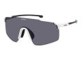 Carrera Ducati Zonnebril CARDUC 033/S 6HT/IR