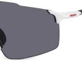 Carrera Ducati Zonnebril CARDUC 033/S 6HT/IR