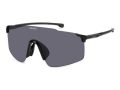 Carrera Ducati Zonnebril CARDUC 033/S 807/IR