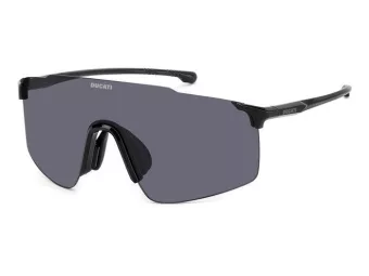 Carrera Ducati Zonnebril CARDUC 033/S 807/IR