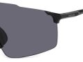 Carrera Ducati Zonnebril CARDUC 033/S 807/IR