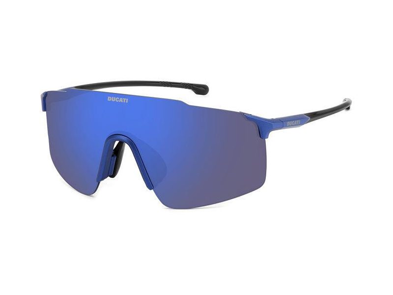 Carrera Ducati Zonnebril CARDUC 033/S TZQ/XT