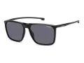 Carrera Ducati Zonnebril CARDUC 034/S 08A/IR
