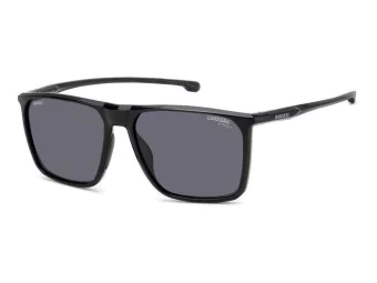 Carrera Ducati Zonnebril CARDUC 034/S 08A/IR