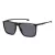 Carrera Ducati Zonnebril CARDUC 034/S 08A/IR