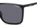 Carrera Ducati Zonnebril CARDUC 034/S 08A/IR