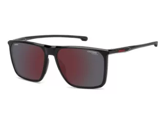 Carrera Ducati Zonnebril CARDUC 034/S 807/H4
