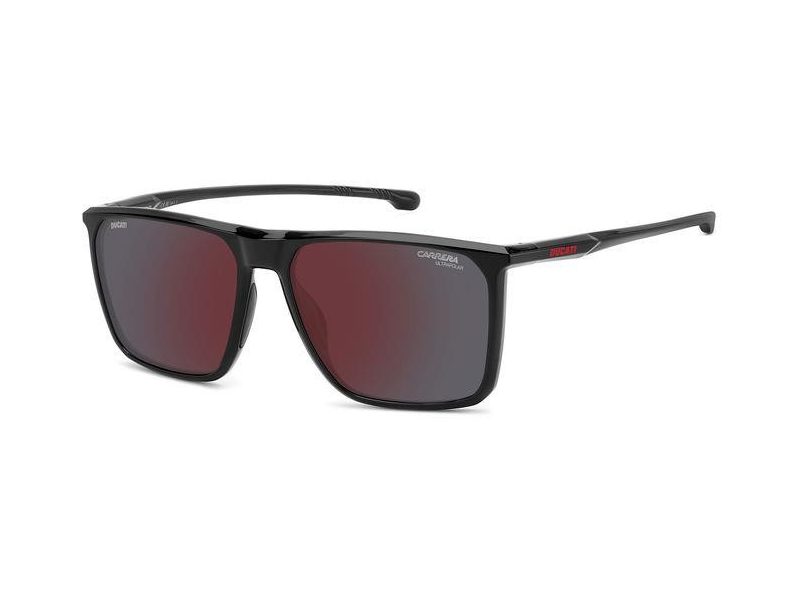 Carrera Ducati Zonnebril CARDUC 034/S 807/H4