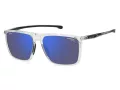 Carrera Ducati Zonnebril CARDUC 034/S 900/XT