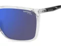 Carrera Ducati Zonnebril CARDUC 034/S 900/XT