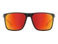 Carrera Ducati Zonnebril CARDUC 034/S OIT/UZ