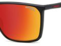 Carrera Ducati Zonnebril CARDUC 034/S OIT/UZ