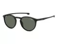 Carrera Ducati Zonnebril CARDUC 035/S 3OL/UC
