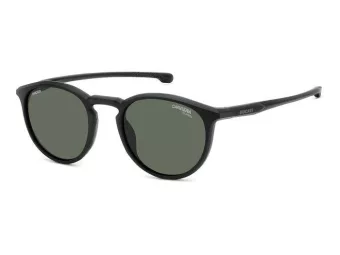 Carrera Ducati Zonnebril CARDUC 035/S 3OL/UC
