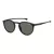 Carrera Ducati Zonnebril CARDUC 035/S 3OL/UC