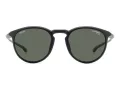 Carrera Ducati Zonnebril CARDUC 035/S 3OL/UC