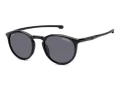 Carrera Ducati Zonnebril CARDUC 035/S 807/IR