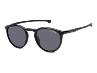 Carrera Ducati Zonnebril CARDUC 035/S 807/IR