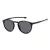 Carrera Ducati Zonnebril CARDUC 035/S 807/IR