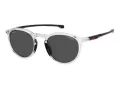 Carrera Ducati Zonnebril CARDUC 035/S 900/IR