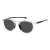 Carrera Ducati Zonnebril CARDUC 035/S 900/IR