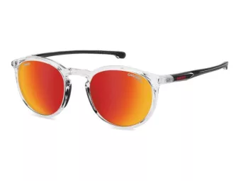 Carrera Ducati Zonnebril CARDUC 035/S 900/UZ